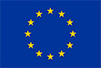 Europska Unija zastava
