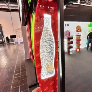 SHELF DIVIDERI - POS materijali i retail display rješenja | FED 