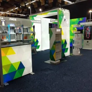 EasyGo - POS materijali i retail display rješenja | FED 