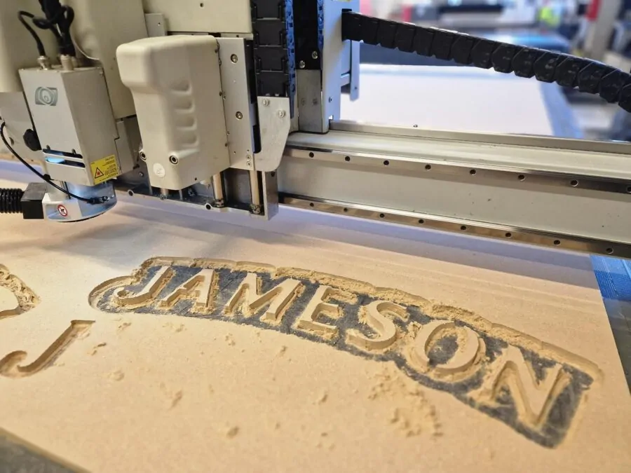 About Us - POS materijali i retail display rješenja | FED 