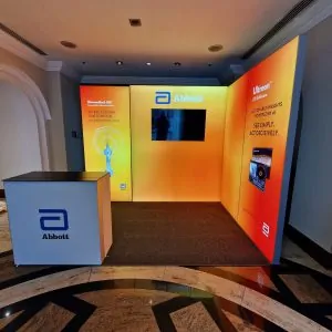 EasyGo - POS materijali i retail display rješenja | FED 