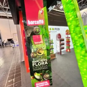 SHELF DIVIDERI - POS materijali i retail display rješenja | FED 