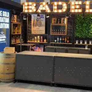 EasyGo - POS materijali i retail display rješenja | FED 
