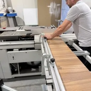 TISAK - POS materijali i retail display rješenja | FED 