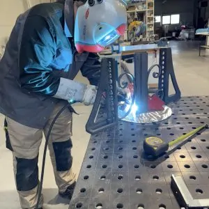 TISAK - POS materijali i retail display rješenja | FED 