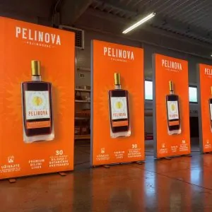 EasyGo - POS materijali i retail display rješenja | FED 