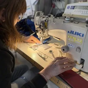TISAK - POS materijali i retail display rješenja | FED 
